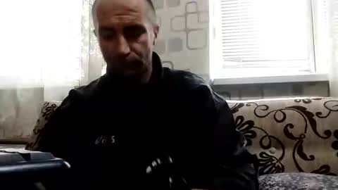 xploid1982 online show from 03.15.26