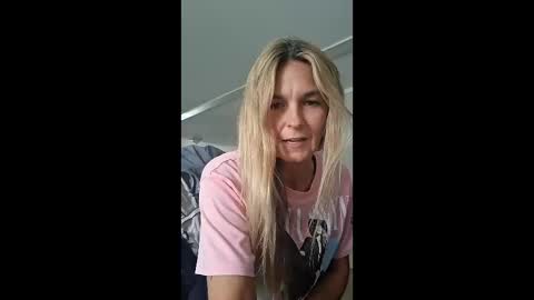 xploringmandi online show from 05.21.26