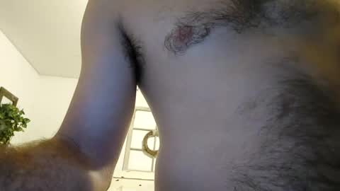 Snapshot of xploringus1 chatting on 01.29.25 Xploringus online show from 01.29.25