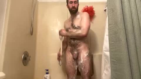 Snapshot of xploringus1 chatting on 02.04.25 Xploringus online show from 02.04.25