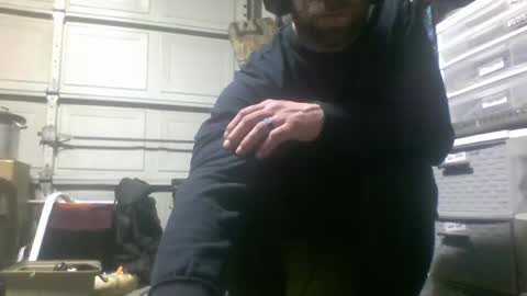 Snapshot of xploringus1 chatting on 02.15.25 Xploringus online show from 02.15.25