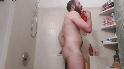 Snapshot of xploringus1 chatting on 02.21.25 Xploringus online show from 02.21.25