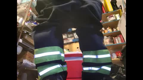 Snapshot of xploringus1 chatting on 09.11.25 Xploringus online show from 09.11.25