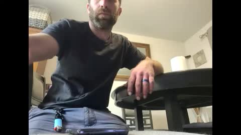 Snapshot of xploringus1 chatting on 09.17.25 Xploringus online show from 09.17.25