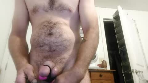 Snapshot of xploringus1 chatting on 09.26.25 Xploringus online show from 09.26.25