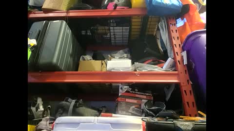 Snapshot of xploringus1 chatting on 09.26.25 Xploringus online show from 09.26.25