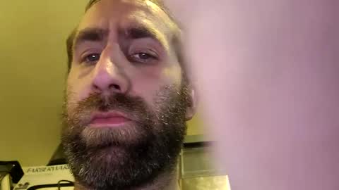 Snapshot of xploringus1 chatting on 10.14.25 Xploringus online show from 10.14.25