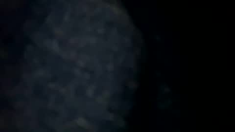 Snapshot of xploringus1 chatting on 10.25.25 Xploringus online show from 10.25.25