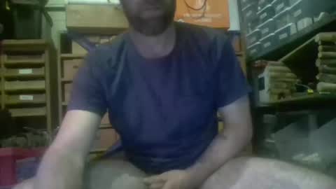 Snapshot of xploringus1 chatting on 11.23.25 Xploringus online show from 11.23.25