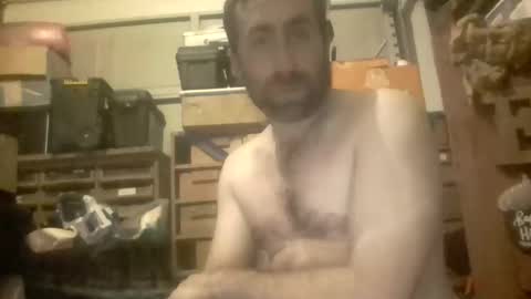 Xploringus online show from 12.15.25