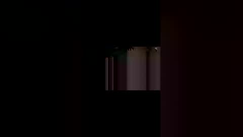 Xploringus online show from 01.13.26