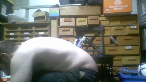 Xploringus online show from 02.04.26