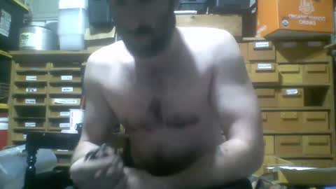 Xploringus online show from 03.20.26