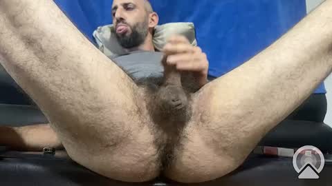 xposed_edger online show from 01.11.25