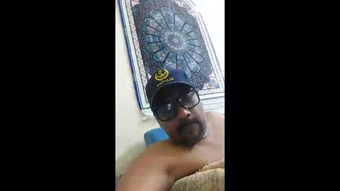 xpresfckr656417 online show from 04.07.26