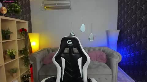 xpuka online show from 01.09.26