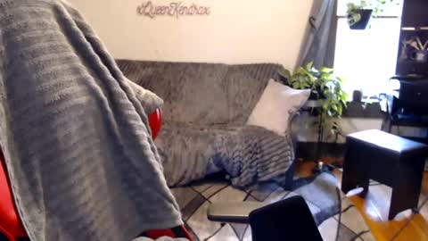 Snapshot of xqueenkendrax chatting on 06.18.26 xqueenkendrax online show from 06.18.26