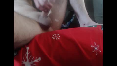 xraisax online show from 02.27.25