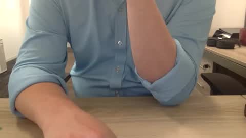 xrdrcrx online show from 03.03.26