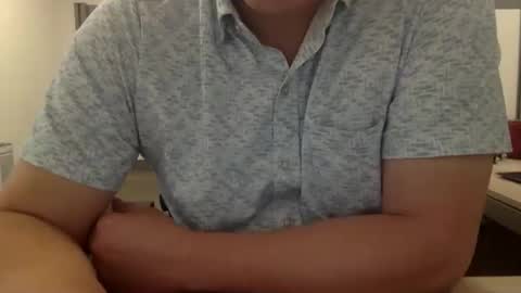 xrdrcrx online show from 04.08.26