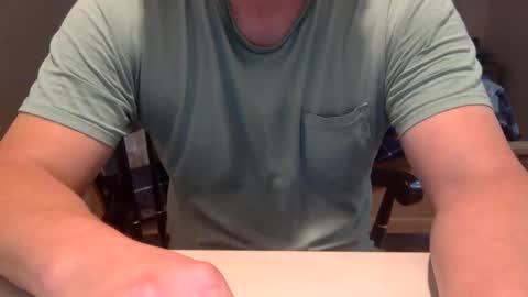 xrdrcrx online show from 04.17.26