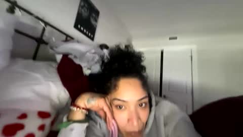 xreamy86 online show from 03.02.26