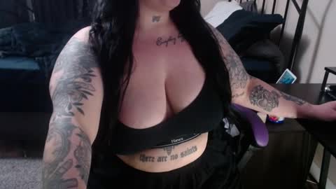 Snapshot of xrileyschembri chatting on 03.03.25 xorileyschembri online show from 03.03.25