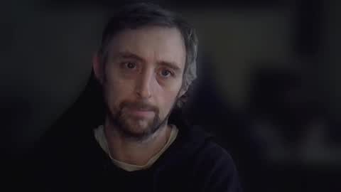 xrxr125 online show from 03.04.25