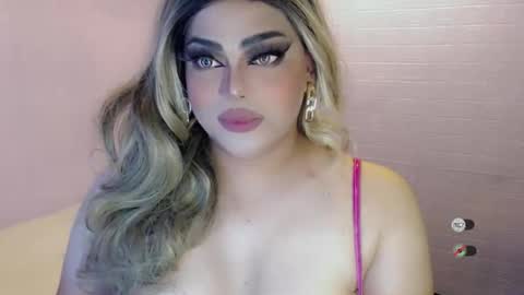 xsabbylicious69 online show from 12.19.25