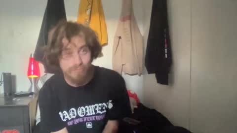 Snapshot of xsaddosx chatting on 04.09.26 xsaddosx online show from 04.09.26