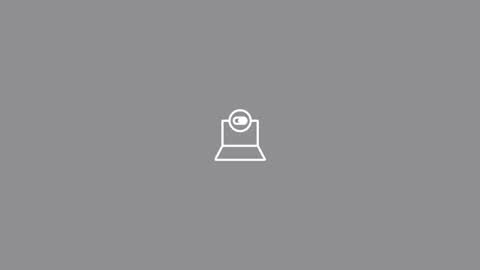 xsadventure online show from 03.03.26