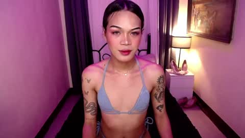 Snapshot of xseassonfantacyx chatting on 05.17.26 IGkenshee wow online show from 05.17.26