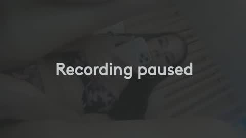 Snapshot of xsecretobsessionx chatting on 12.20.24 Zoey online show from 12.20.24