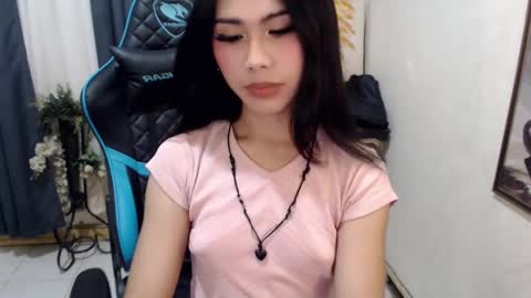 aira online show from 12.08.24