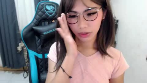 aira online show from 12.08.24