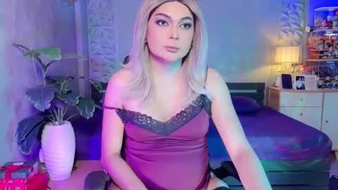 Michelle online show from 03.15.26