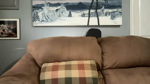 xserenitywhitex online show from 08.09.26