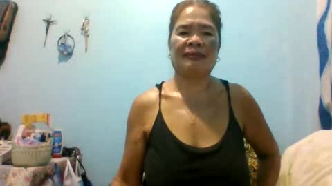 Snapshot of xsexy_lizzyx chatting on 06.06.26 lizzy online show from 06.06.26