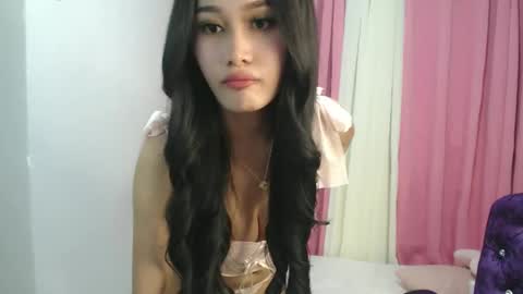 Cleo de nile online show from 09.22.25