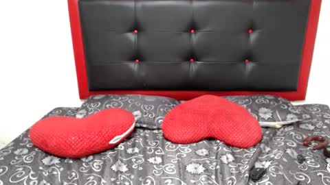 xshopyx online show from 01.18.25