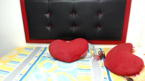 xshopyx online show from 02.23.25