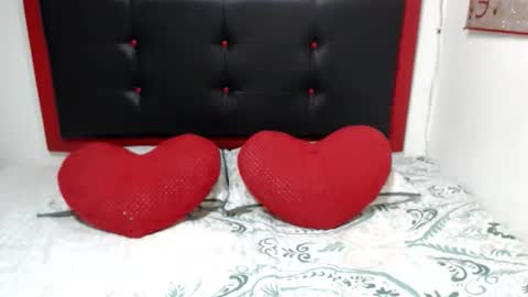 xshopyx online show from 11.10.25