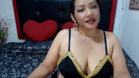 xshopyx online show from 03.16.26