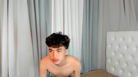 Snapshot of xsianhotcocxx chatting on 02.09.26 xsianhotcocxx online show from 02.09.26