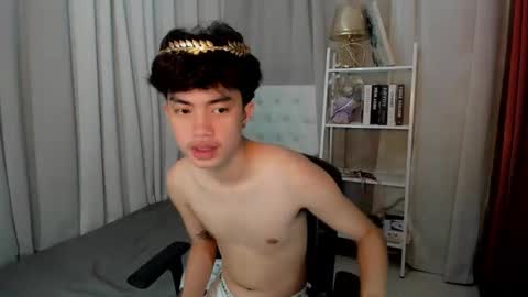 Snapshot of xsianhotcocxx chatting on 03.04.26 xsianhotcocxx online show from 03.04.26