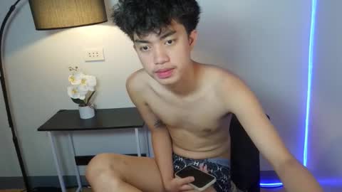 Snapshot of xsianhotcocxx chatting on 03.17.26 xsianhotcocxx online show from 03.17.26