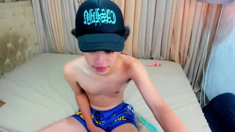xsianhotcocxx online show from 04.21.26