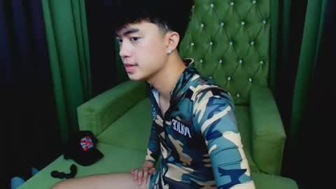 xsianhotcocxx online show from 06.22.26