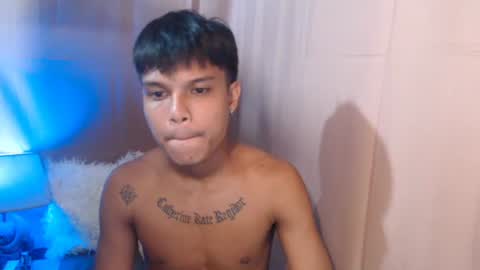 Manuel online show from 02.05.26