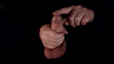 XslashmeX online show from 03.03.26